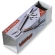 Мультитул Victorinox SwissTool Plus, 115 мм, 37 функций, 3.0333.N