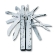 Мультитул Victorinox SwissTool RS, 115 мм, 27 функций, в нейлоновом чехле, 3.0326.N