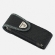 Мультитул Victorinox SwissTool RS, 115 мм, 27 функций, в нейлоновом чехле, 3.0326.N