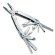 Мультитул Victorinox SwissTool Spirit XC Plus Ratchet,105 мм, 39 функций, нейлоновый чехле, 3.0239.N
