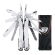 Мультитул Victorinox SwissTool Spirit XC Plus Ratchet,105 мм, 39 функций, нейлоновый чехле, 3.0239.N