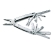 Мультитул Victorinox SwissTool Spirit XC Plus Ratchet,105 мм, 39 функций, нейлоновый чехле, 3.0239.N