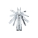 Мультитул Victorinox SwissTool Spirit XC Plus Ratchet,105 мм, 39 функций, нейлоновый чехле, 3.0239.N