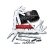 Мультитул Victorinox SwissTool Spirit XC Plus Ratchet,105 мм, 39 функций, нейлоновый чехле, 3.0239.N