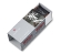Мультитул Victorinox SwissTool Spirit XC Plus Ratchet,105 мм, 39 функций, нейлоновый чехле, 3.0239.N