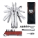 Мультитул Victorinox SwissTool Spirit XC Plus Ratchet,105 мм, 39 функций, нейлоновый чехле, 3.0239.N