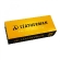Мультитул Leatherman Wingman, 97 мм, 14 функций, черный, 832466