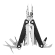 Мультитул Leatherman Charge plus, 17функций, нейлоновый чехол, 832516