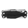 Мультитул Leatherman Charge plus, 17функций, нейлоновый чехол, 832516