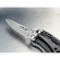 Мультитул Leatherman Skeletool CX, 7 функций, черный, 830925