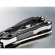 Мультитул Leatherman Skeletool CX, 7 функций, черный, 830925