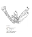 Мультитул Leatherman Skeletool CX, 7 функций, черный, 830925