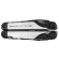 Мультитул Leatherman Surge, 21функция, черный, нейлоновый чехол, 832462