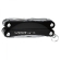 Мультитул Leatherman SQUIRT PS4, 57.2 мм, 9 функций, черный, 831233