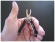 Мультитул Leatherman SQUIRT PS4, 57.2 мм, 9 функций, черный, 831233