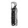 Мультитул Leatherman Style PS, 8 функций, черный, 831491