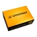 Мультитул Leatherman Style PS, 8 функций, черный, 831491