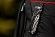Мультитул Leatherman Style PS, 8 функций, черный, 831491