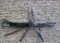 Мультитул Leatherman Style PS, 8 функций, черный, 831491