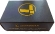 Мультитул Leatherman Charge Plus G10, 100 мм, 19 функций, красный, 832778
