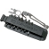 Мультитул Leatherman Charge Plus G10, 100 мм, 19 функций, оранжевый, 832782