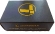 Мультитул Leatherman Charge Plus G10, 100 мм, 19 функций, оранжевый, 832782