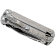 Мультитул Leatherman Free P2, 107,8 мм, 19 функций, серебристый, 832638