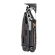 Мультитул Leatherman MUT EOD, 127 мм, 15 функций, черный, 850132N