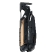 Мультитул Leatherman MUT EOD, 127 мм, 15 функций, черный, 850132N