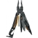 Мультитул Leatherman MUT, 127 мм, 16 функций, черный, 850122N