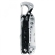 Мультитул Leatherman Style CS, 6 функций, серебристый/черный, 831245