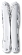 Мультитул Victorinox SwissTool Spirit X Plus Ratchet, 36 функций, 105 мм, кожаный чехол, 3.0236.L