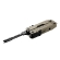 Мультитул Leatherman Super Tool 300M, brown, 115 мм,18 функций, нейлоновый чехол molle-black, 832762