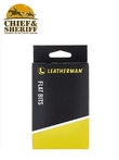 Набор бит Leatherman Bit Kit US, комплект 5 шт. 934925