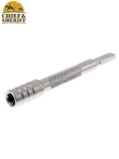 Удлинитель битодержателя Leatherman Bit Driver Extender, Silver, 931009