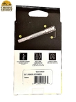 Удлинитель битодержателя Leatherman Bit Driver Extender, Silver, 931009