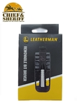 Набор бит Leatherman с битодержателем Removable Bit Driver, 931012