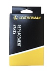 Скобы для кусачек Leatherman, black, 930355