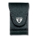 Чехол кожаный Victorinox для ножей Swiss Army 4.0521.32