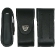 Чехол кожаный Victorinox для ножей  Multi-Tools 111 мм, 4.0523.32