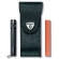 Чехол кожаный Victorinox для ножей  Multi-Tools 111 мм, 4.0523.32