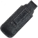 Чехол для ножа Opinel Chic Black, 002012