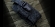 Подсумок Kizlyar AMP3 Black с эластичными вставками