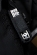 Подсумок Kizlyar AMP3 Black с эластичными вставками