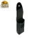 Чехол кожаный Victorinox для ножей SwissTool 111 мм, до 3 уровней, 4.0523.31