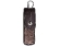 Чехол для ножа Opinel Outdoor M с карабином, 001544