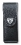 Чехол кожаный Victorinox для ножей Swiss Army 111 мм, до 3 уровней,  4.0523.3