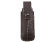 Чехол для ножа Opinel Chic Brown, кожа, 002011