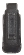 Чехол для ножа Opinel Chic Brown, кожа, 002011