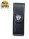 Чехол кожаный Victorinox для ножей Multi-Tools 111 мм, толщиной до 6 уровней, 4.0524.31